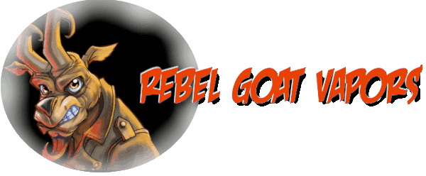RebelGoatLogo-1.gif
